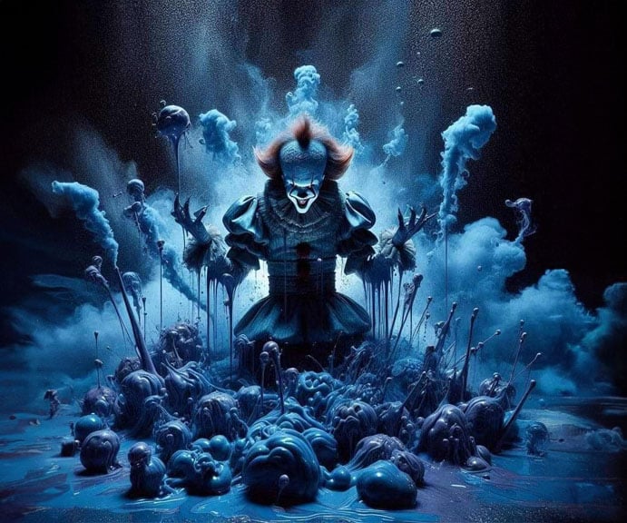 Penny Wise 20oz Stainless Steel Tumbler