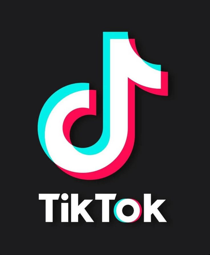 1 Package My Order Tiktok Video